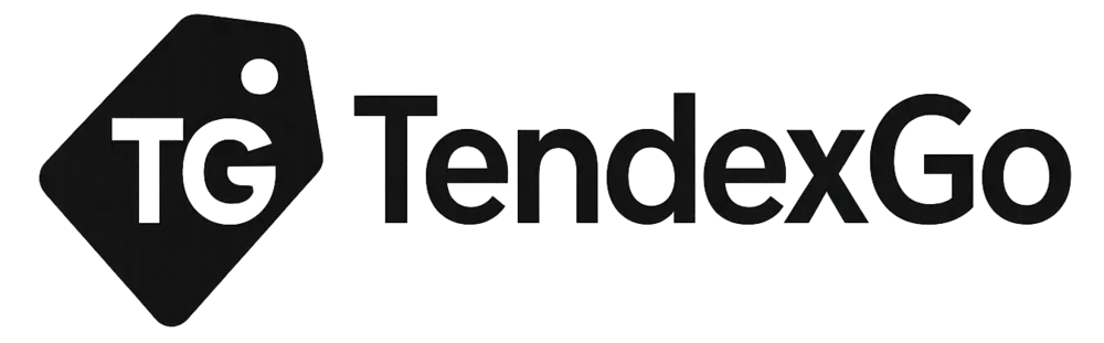 TendexGo
